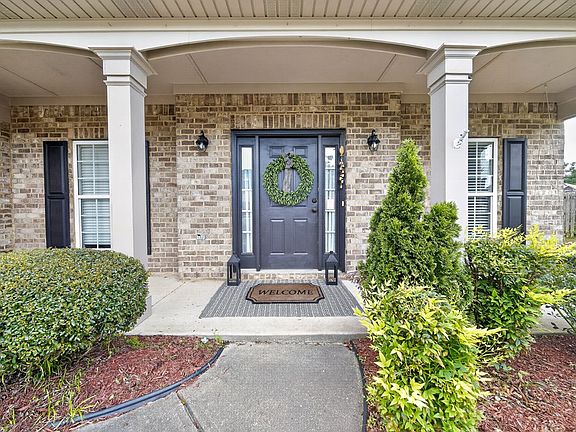 2nd image of 10314 Whisper Glen Dr