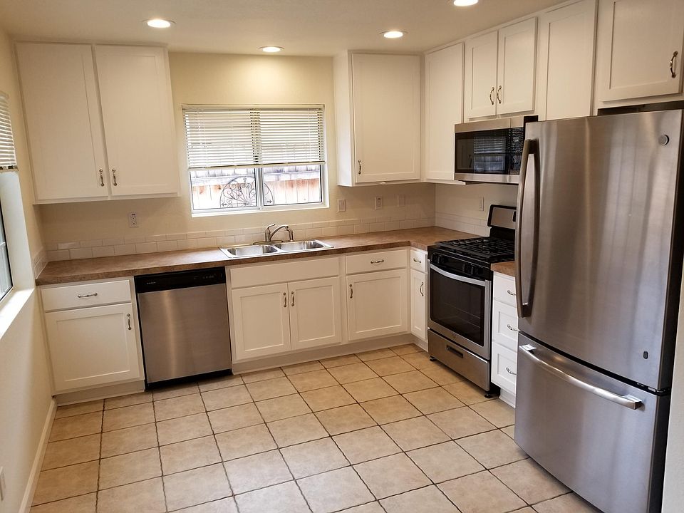 1st image of 1239 Camino Del Sol