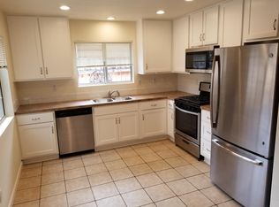 1239 Camino Del Sol, San Marcos, CA 92069