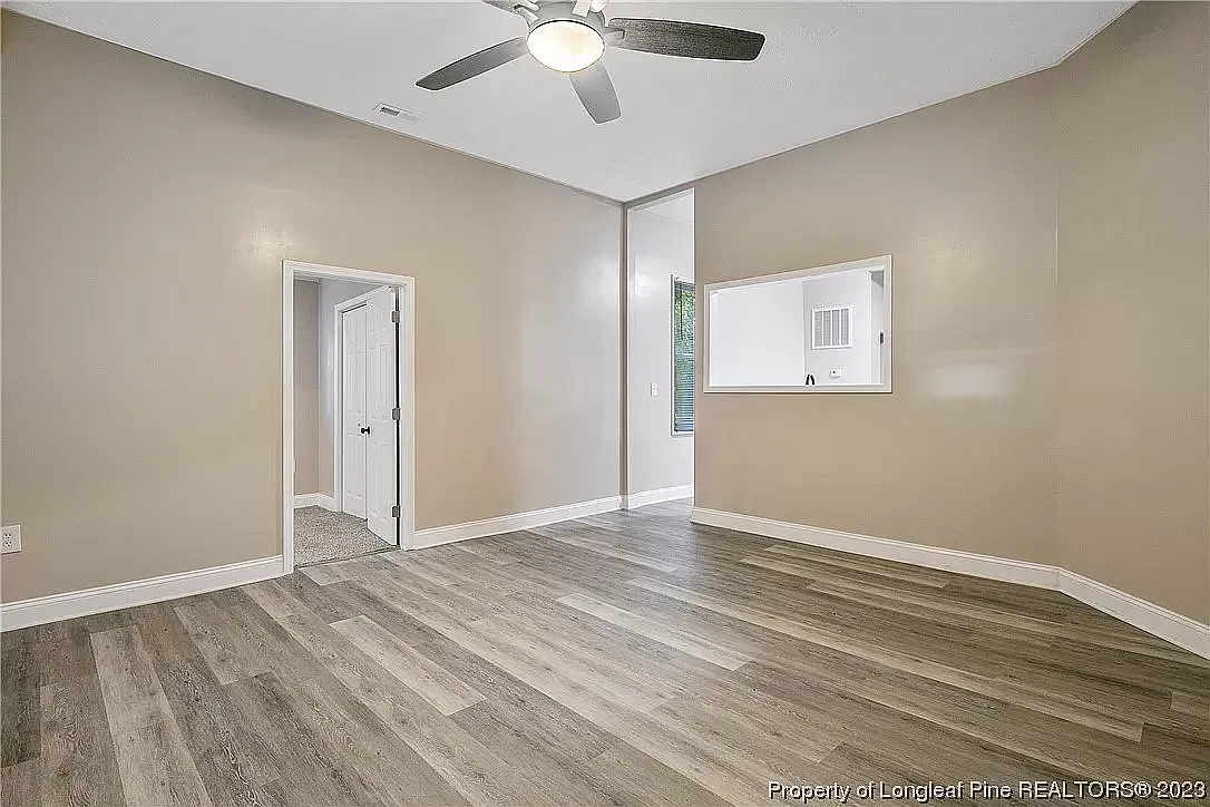 4 bed, 1503 sqft, $1,800 — Photo 4