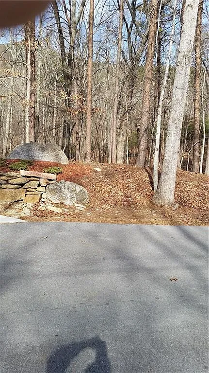 122 Osage Ct photo 1