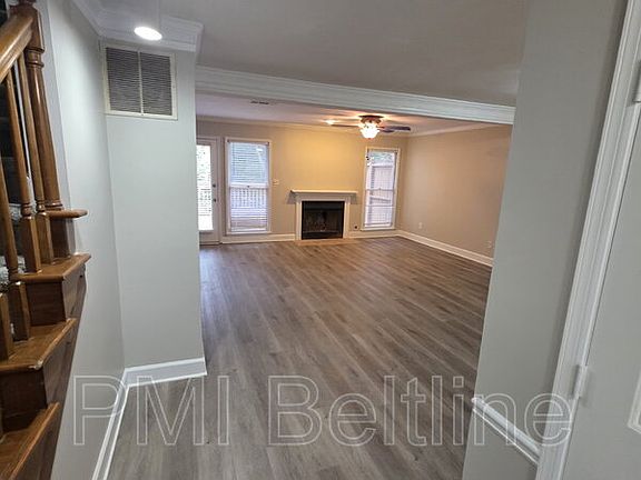 5th image of 2663 Arbor Glen Pl