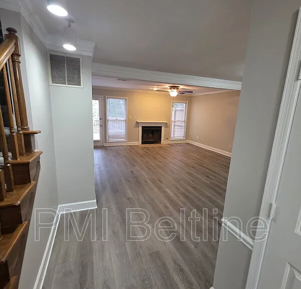 2663 Arbor Glen Pl — Photo 5