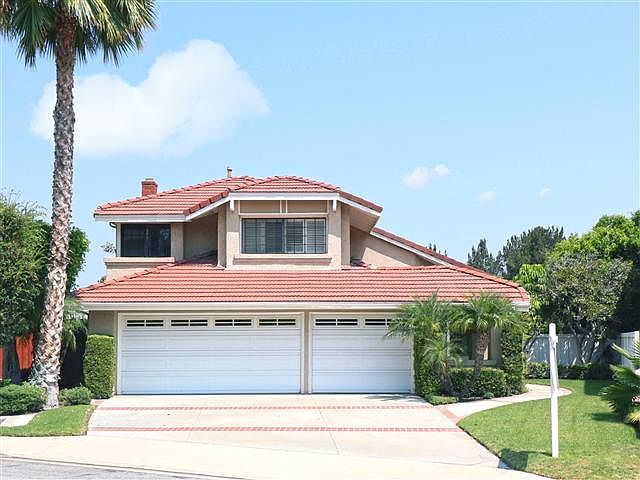 2nd image of 8177 E Carnation Way