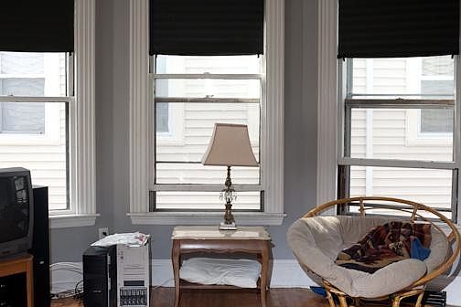 2nd image of 124 Calumet St #2SH