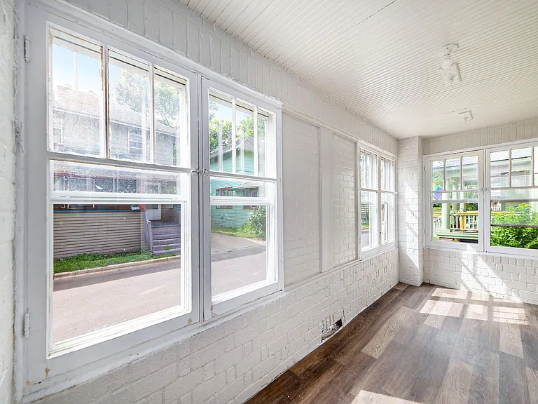 210 Old Orchard Pl #5 — Photo 4