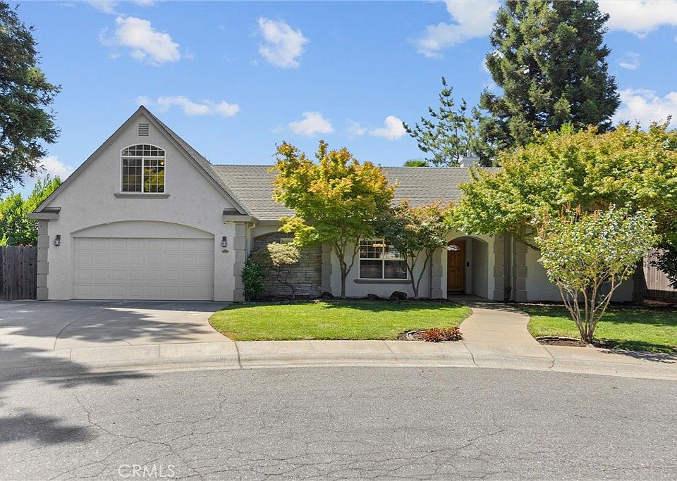 1st image of 1150 Watts Estates Dr