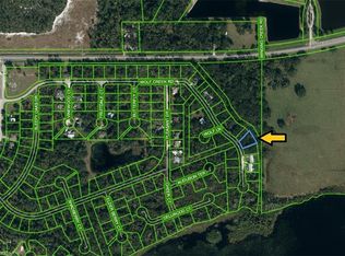 2136 Wolf Creek Rd, Sebring, FL 33875