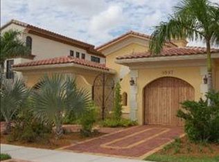 9597 Exbury Ct, Pompano Beach, FL 33076