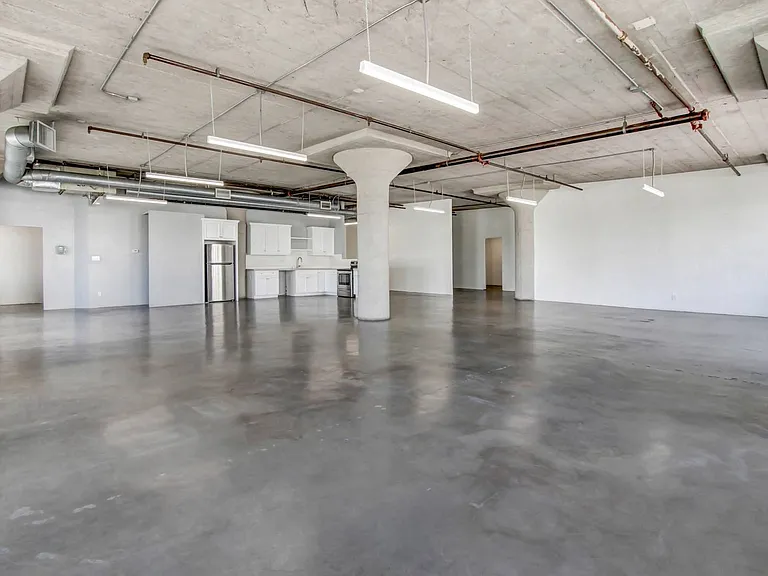 RiverFront live - Work Lofts — Photo 116