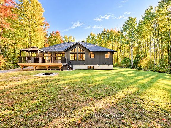 4th image of 337 Jim Barr Rd