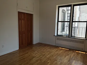 Rented by CNYC Apartments