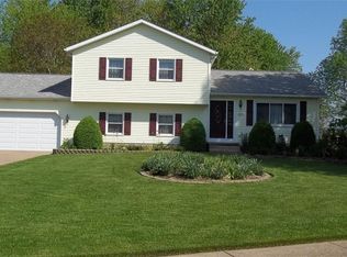 4218 W 28th St, Erie, PA 16506