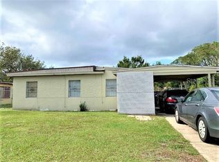 1426 N Pine Hills Rd, Orlando, FL 32808