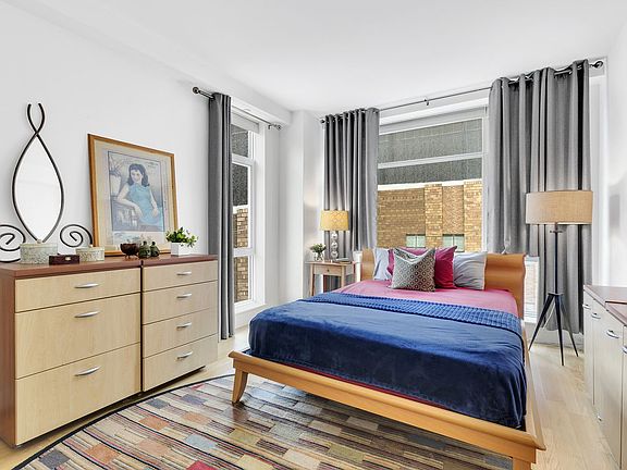 3rd image of 189 Schermerhorn St APT 11E