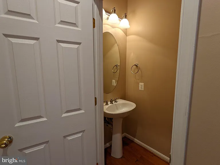 43313 Stonegarden Ter — Photo 35