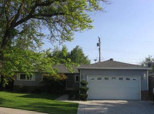 1212 Karen Way, Modesto, CA 95350