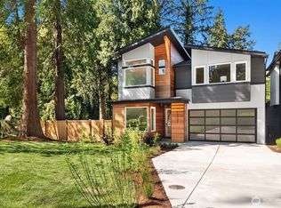 13321 108th Ave NE, Kirkland, WA
