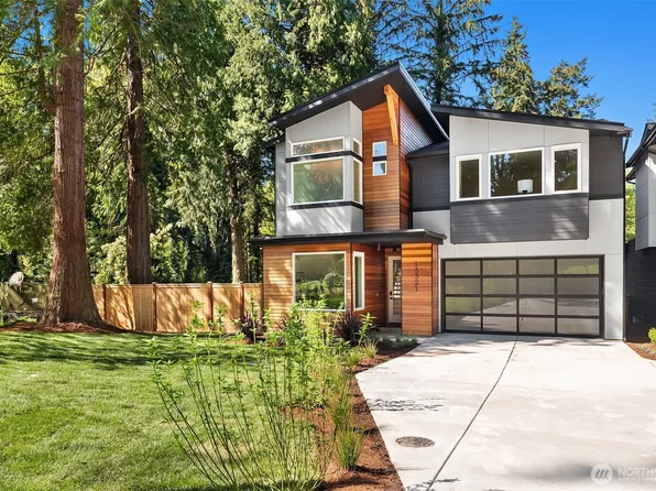 13321 108th Avenue NE, Kirkland, WA 98034