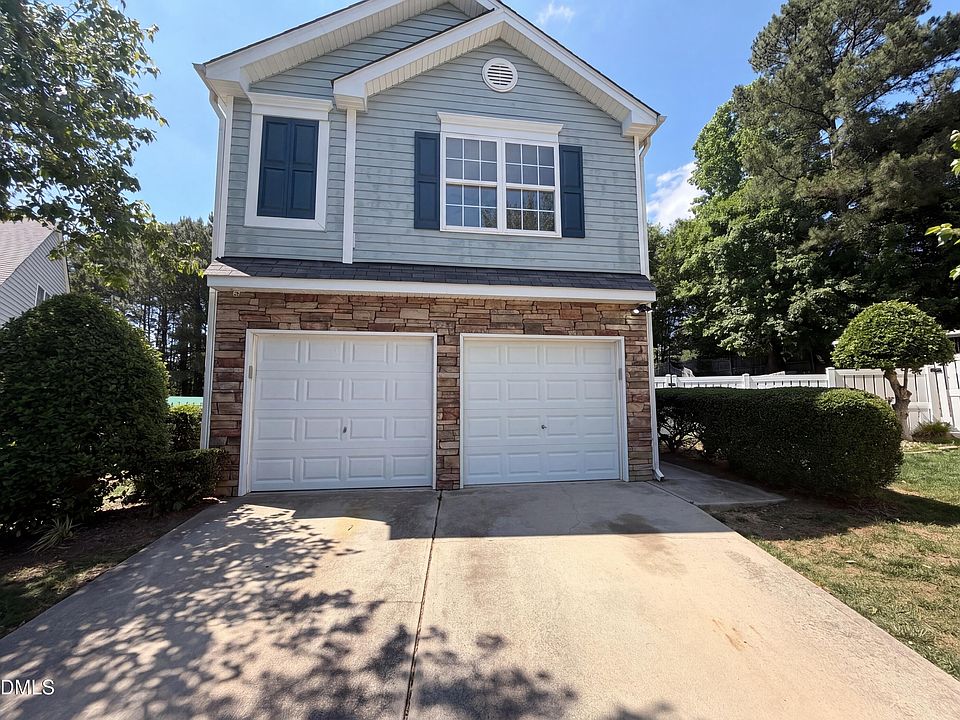 1st image of 6005 Silkwater Ct