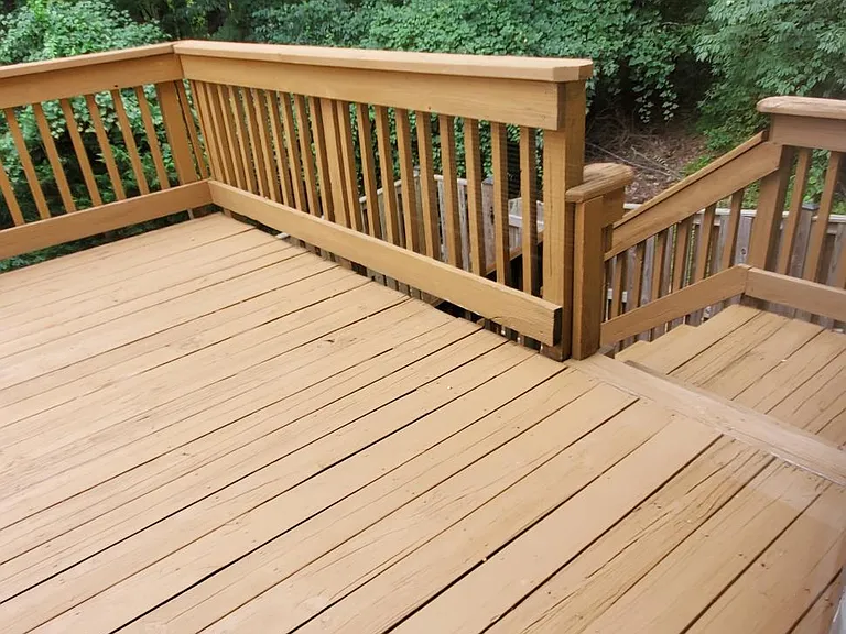 9691 Mason Bluff Ct — Photo 30