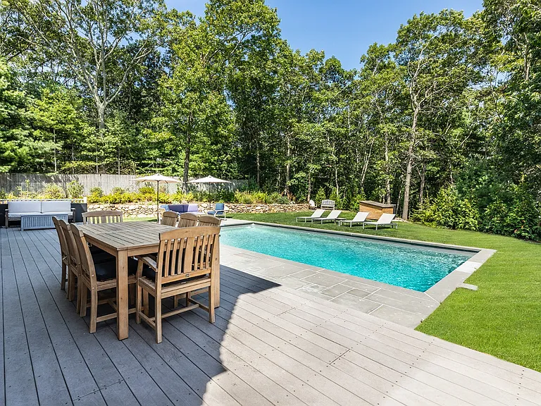 3 Oak Hill Ln — Photo 23