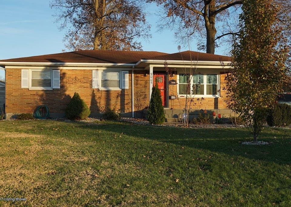 1st image of 9005 Dorrance Dr
