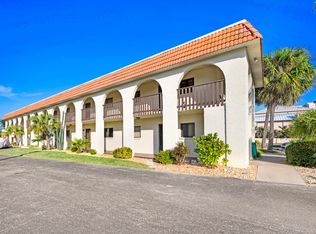 6655 Ridgewood Ave APT 104, Cocoa Beach, FL 32931