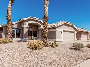 4102 E Cathedral Rock Dr, Phoenix, AZ 85044