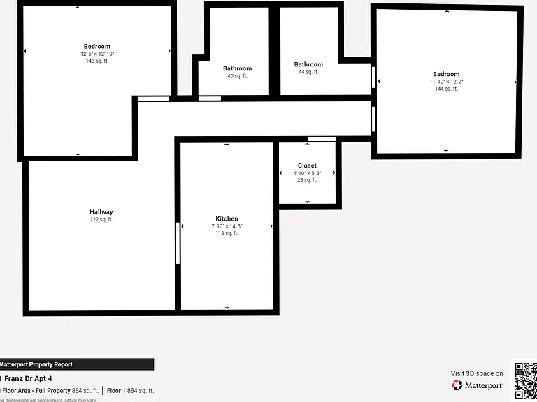 1301 Franz Dr — Photo 22