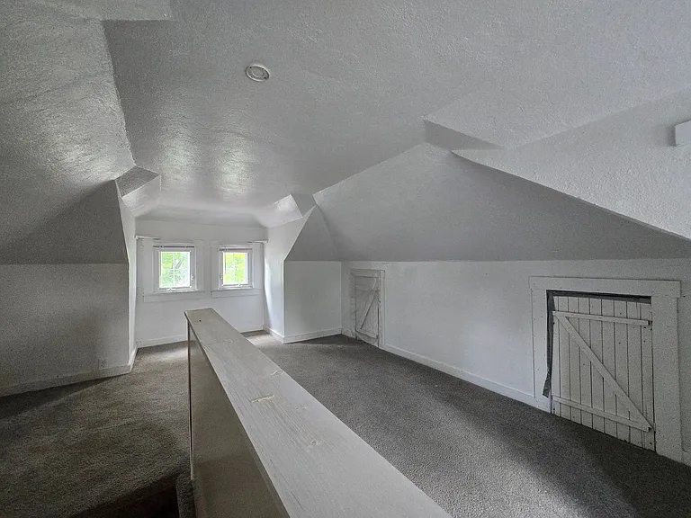 2832 Rushland Dr — Photo 22