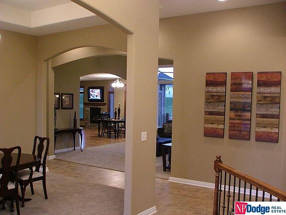 2nd image of 4909 S 235th St