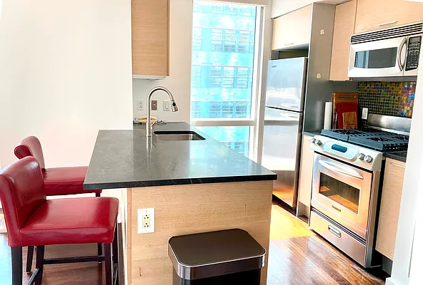 Rented by East Coast Realtors Inc. | media 13