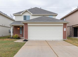 (Undisclosed Address), Katy, TX 77449