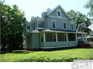 174 Franklin Ave #2, Long Branch, NJ 07740