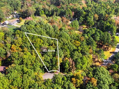 816 Running Cedar Trl Lot 25, Durham, NC, 27712