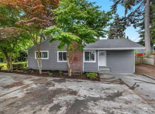 1245 S 312th St, Federal Way, WA 98003