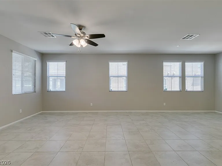 2864 Cabrillo Terrace St — Photo 7