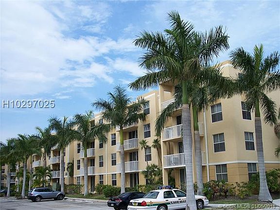 2nd image of 1350 SE 3rd Ave APT 201