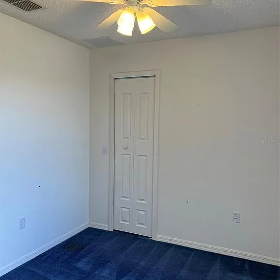 5444 Crepe Myrtle Cir — Photo 23
