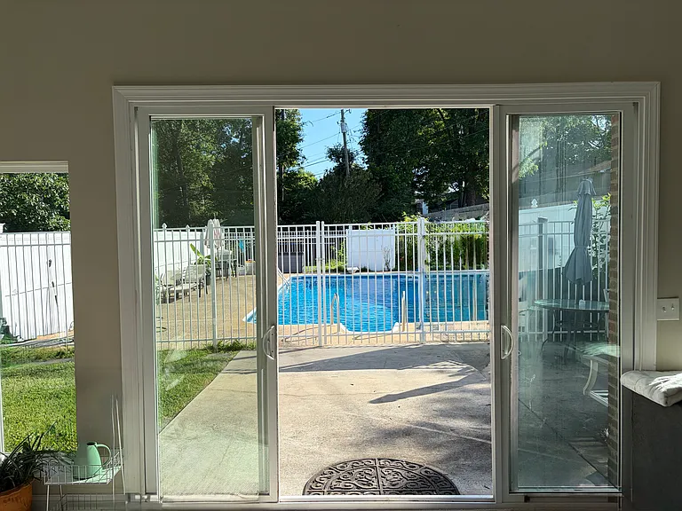 7017 Palermo Dr — Photo 27