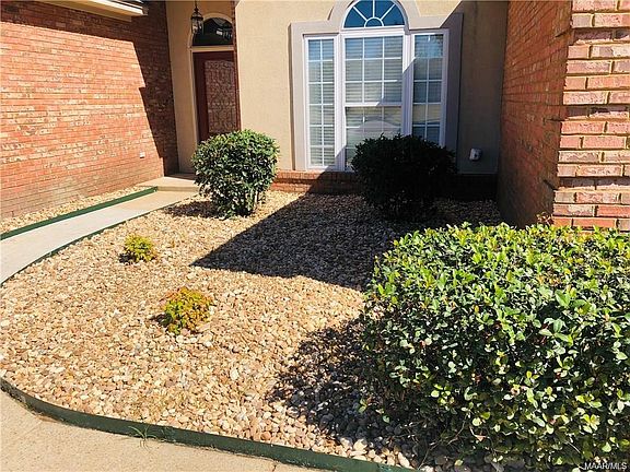 3rd image of 2165 Halcyon Blvd