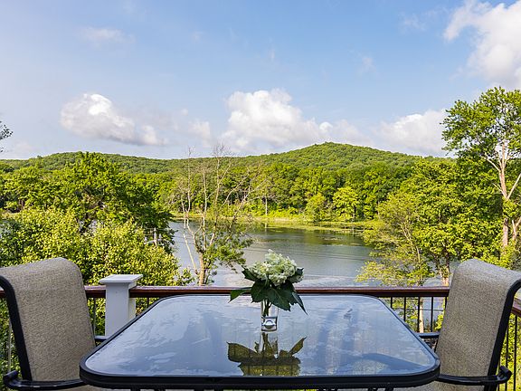 485 Bennetts Farm Road