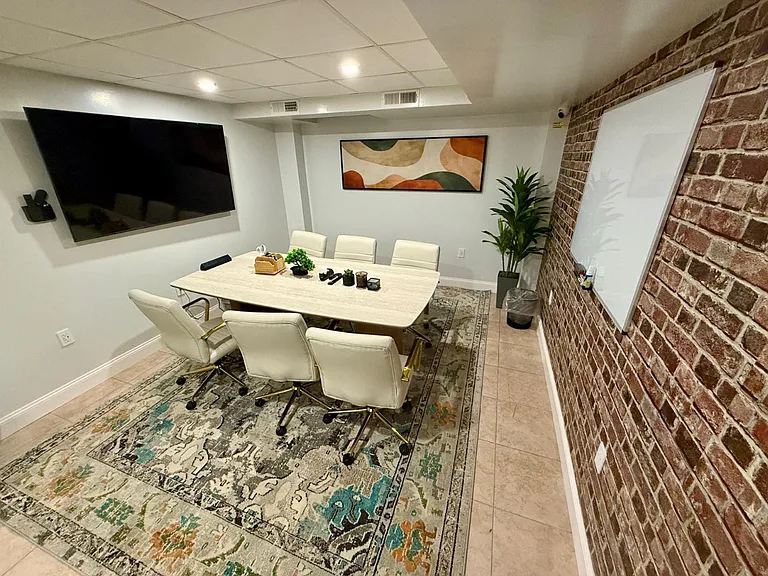 220 Pelham Rd #5E — Photo 15