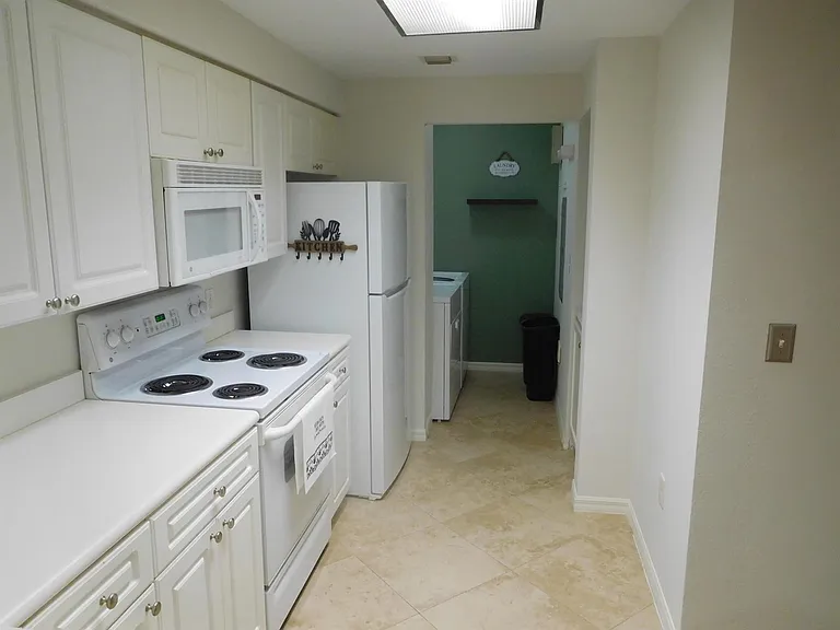 2729 Anzio Ct #102 — Photo 6
