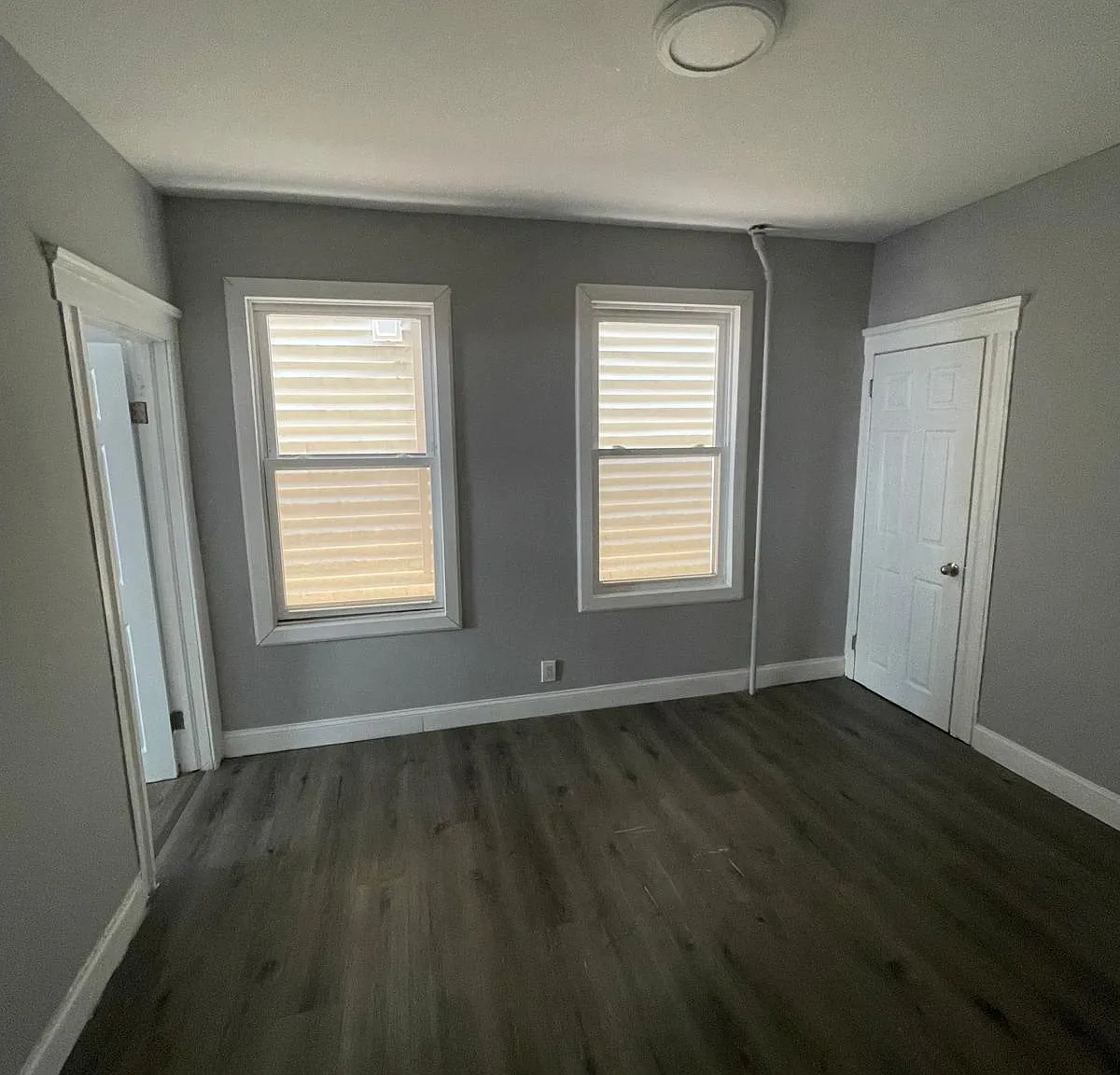 1 bed, 700 sqft, $1,450 — Photo 3