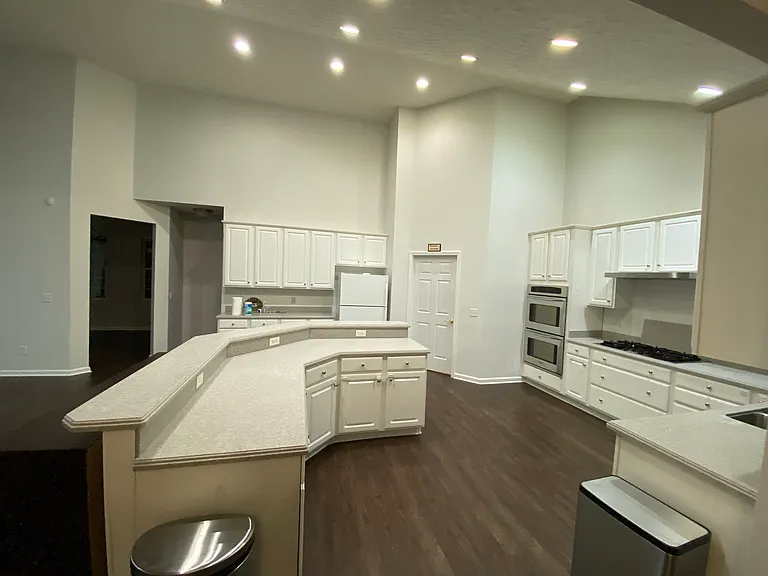 31532 Schwartz Rd — Photo 13