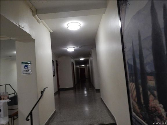 3rd image of 1010 Sherman Ave APT 3E