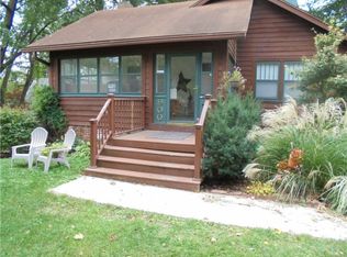 900 36th St, Des Moines, IA 50312
