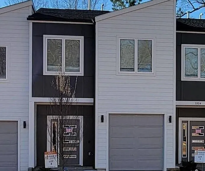 1021 Nano Tech Cir #1 — Photo 1